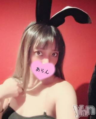 甲府ソープ 石蹄(セキテイ) みれい(20)の7月6日写メブログ「お昼っ♡」