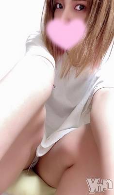 甲府ソープ 石蹄(セキテイ) みれい(20)の7月9日写メブログ「17時台♡」