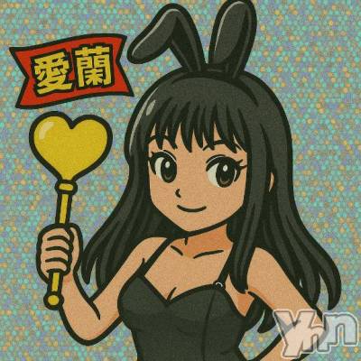 甲府ソープ 石蹄(セキテイ) みれい(20)の7月9日写メブログ「騎○位♡」