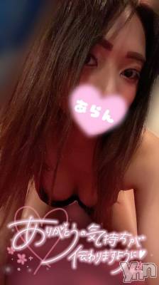 甲府ソープ 石蹄(セキテイ) みれい(20)の7月11日写メブログ「出勤！！」