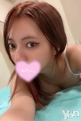 甲府ソープ 石蹄(セキテイ) みれい(20)の7月12日写メブログ「退勤！！」