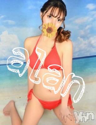 甲府ソープ 石蹄(セキテイ) みれい(20)の8月13日写メブログ「急遽😊」