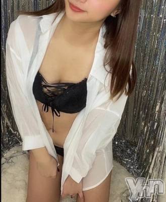 甲府ソープ 石蹄(セキテイ) みれい(20)の9月18日写メブログ「初🛁♡」