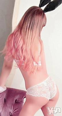 甲府ソープ 石蹄(セキテイ) みれい(20)の12月19日写メブログ「出勤♡」