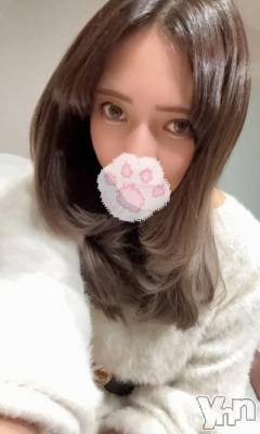 甲府ソープ 石蹄(セキテイ) みれい(20)の12月19日写メブログ「締めしめっ♡」