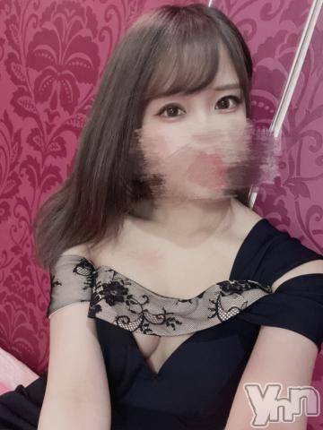 甲府ソープオレンジハウス ちい(22)の1月29日写メブログ「お兄様方初めまして?」