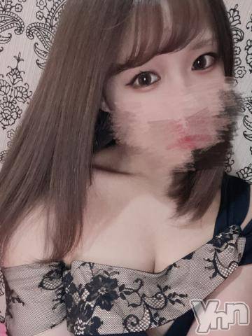 甲府ソープオレンジハウス ちい(22)の2月1日写メブログ「おはよう?」