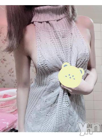 甲府ソープオレンジハウス ちい(22)の2月2日写メブログ「おはおは??」