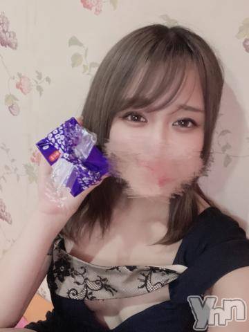 甲府ソープオレンジハウスちい(22)の2022年2月2日写メブログ「ご機嫌ちいです?」