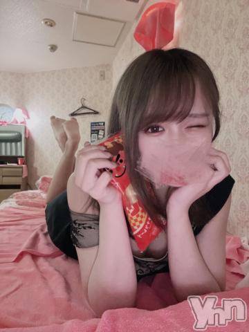 甲府ソープオレンジハウスちい(22)の2022年2月3日写メブログ「鬼も福も、ちいの所へ?」