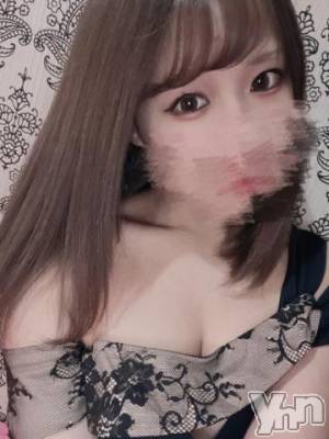 甲府ソープ オレンジハウス ちい(22)の2月1日写メブログ「おはよう?」