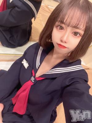 ふう(20) 身長160cm、スリーサイズB88(E).W56.H84。甲府ソープ オレンジハウス在籍。