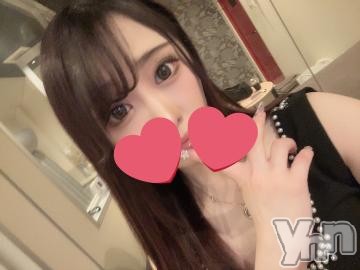 甲府ソープオレンジハウスてんし(21)の2023年5月26日写メブログ「果てそう…💭🔞」
