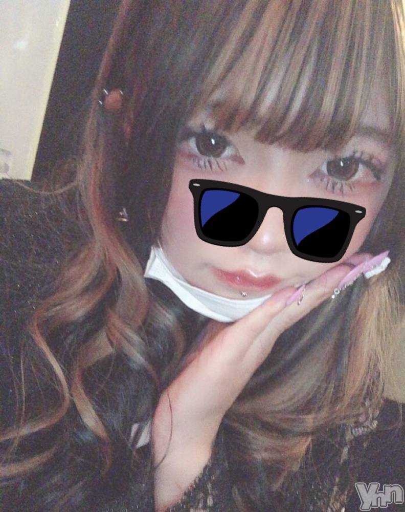 ���ܥ���Х��顦�����CLUB HEARTS(����֥ϡ���) �椢��1��18���̥�֥����֤Ϥ���ޤ���💖🐹��