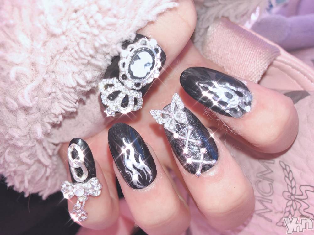 ���ܥ���Х��顦�����CLUB HEARTS(����֥ϡ���) �椢��1��18���̥�֥�����🐹💅��