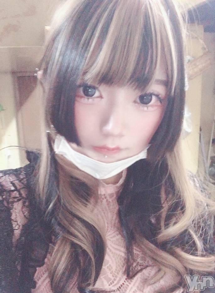 ���ܥ���Х��顦�����CLUB HEARTS(����֥ϡ���) �椢��2��9���̥�֥����֤��礦�⤤�ޤ�😾💖��