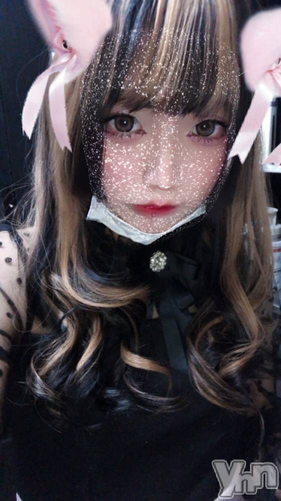 ���ܥ���Х��顦�����CLUB HEARTS(����֥ϡ���) �椢��2��11���̥�֥�����🐹❄️��