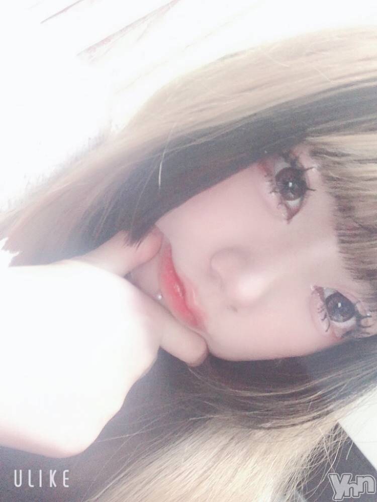 ���ܥ���Х��顦�����CLUB HEARTS(����֥ϡ���) �椢��2��20���̥�֥�����🐹🛁��