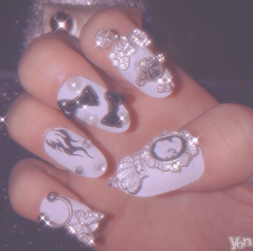 ���ܥ���Х��顦�����CLUB HEARTS(����֥ϡ���) �椢��2��21���̥�֥�����🐹✋��