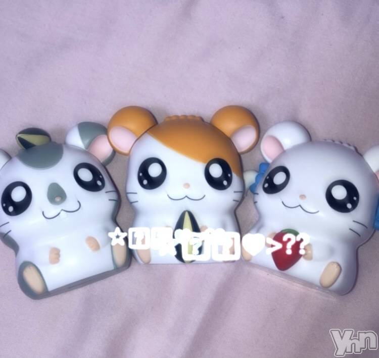 ���ܥ���Х��顦�����CLUB HEARTS(����֥ϡ���) �椢��2��26���̥�֥�����🐮🐹🎀��