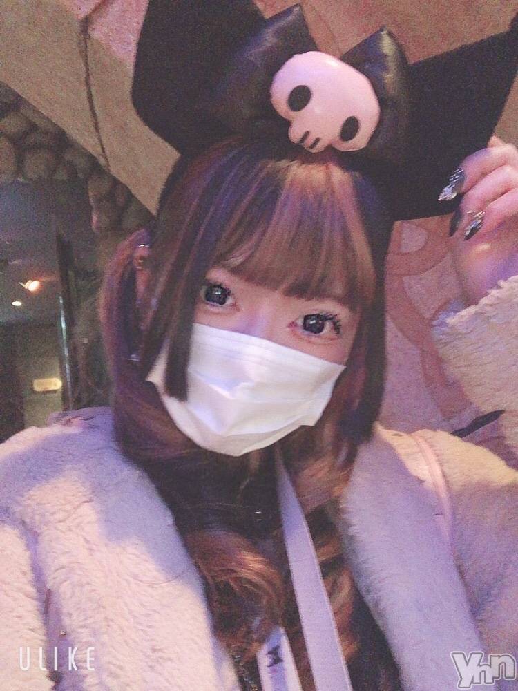 ���ܥ���Х��顦�����CLUB HEARTS(����֥ϡ���) �椢��2��28���̥�֥����֤����ߤ����🎶🎶��