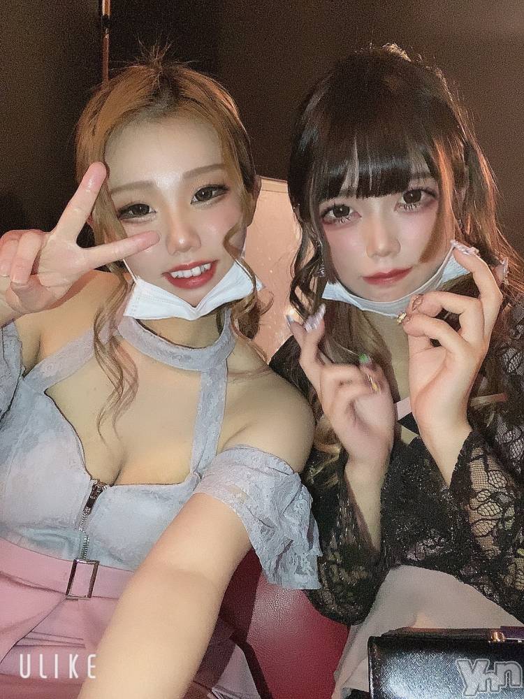 ���ܥ���Х��顦�����CLUB HEARTS(����֥ϡ���) �椢��2��28���̥�֥�����₍ᐢ �� ·̫ ╥ ᐢ₎💖🎶��