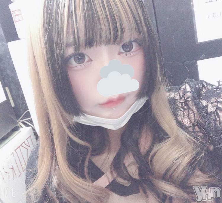 ���ܥ���Х��顦�����CLUB HEARTS(����֥ϡ���) �椢��3��3���̥�֥����֤����🐹👌💖��