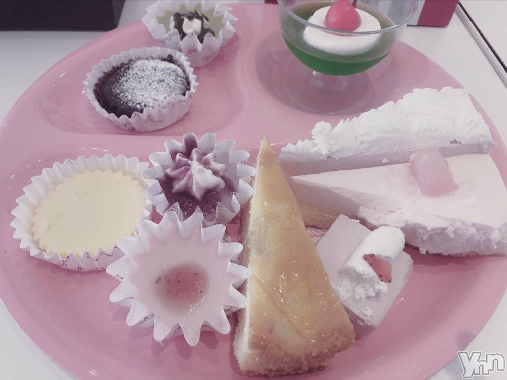 ���ܥ���Х��顦�����CLUB HEARTS(����֥ϡ���) �椢��3��5���̥�֥�����🍰🍮🧁🍭��