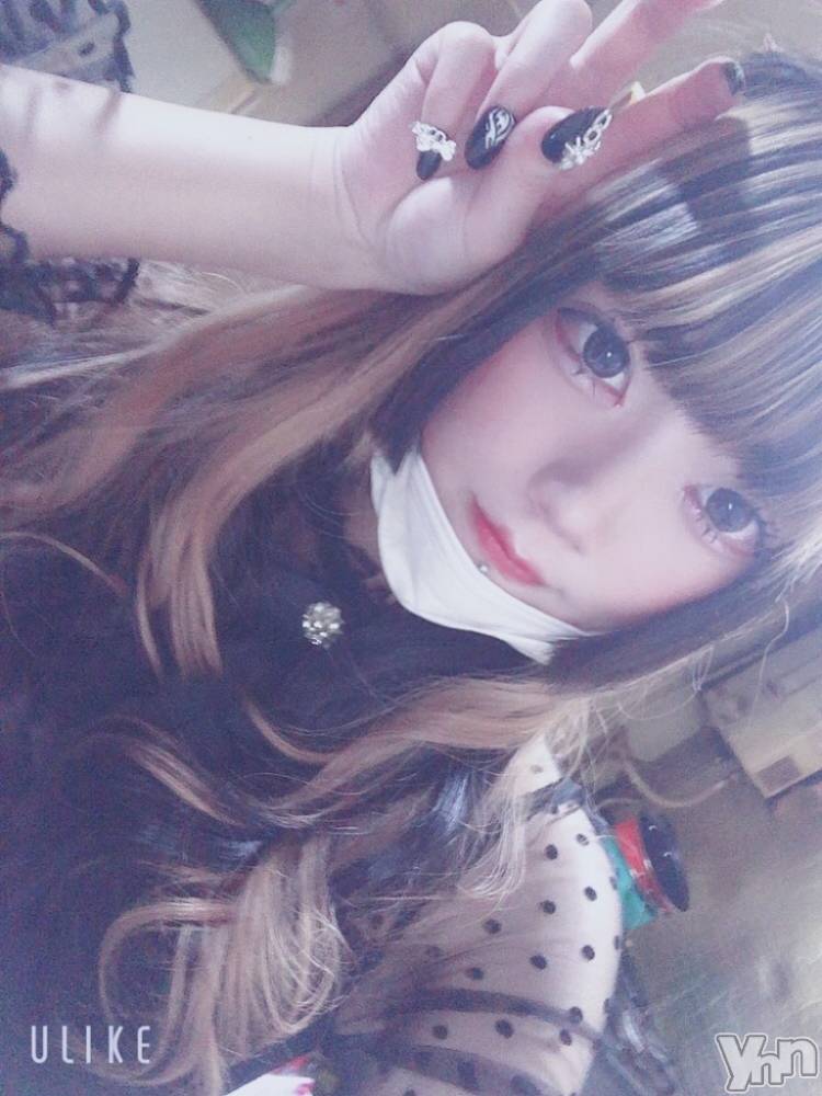 ���ܥ���Х��顦�����CLUB HEARTS(����֥ϡ���) �椢��3��9���̥�֥�����ᐡ��• ·̫ •��ᐡ��