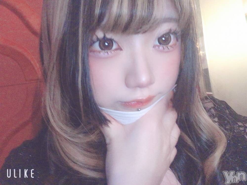 ���ܥ���Х��顦�����CLUB HEARTS(����֥ϡ���) �椢��3��12���̥�֥�����🐹🐹��