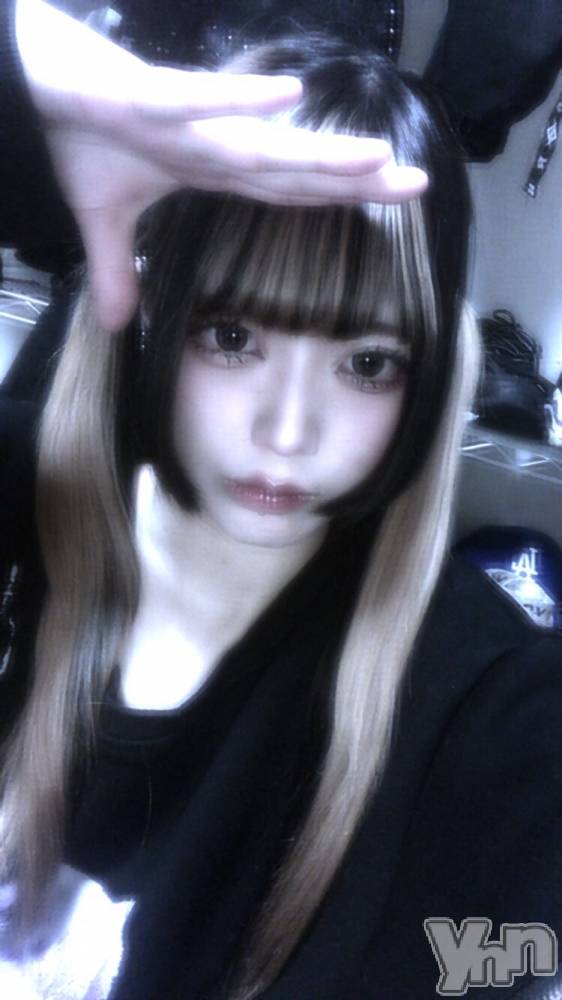 ���ܥ���Х��顦�����CLUB HEARTS(����֥ϡ���) �椢��3��17���̥�֥����ֺǶ��ĥ���ơ���🎶🐶��