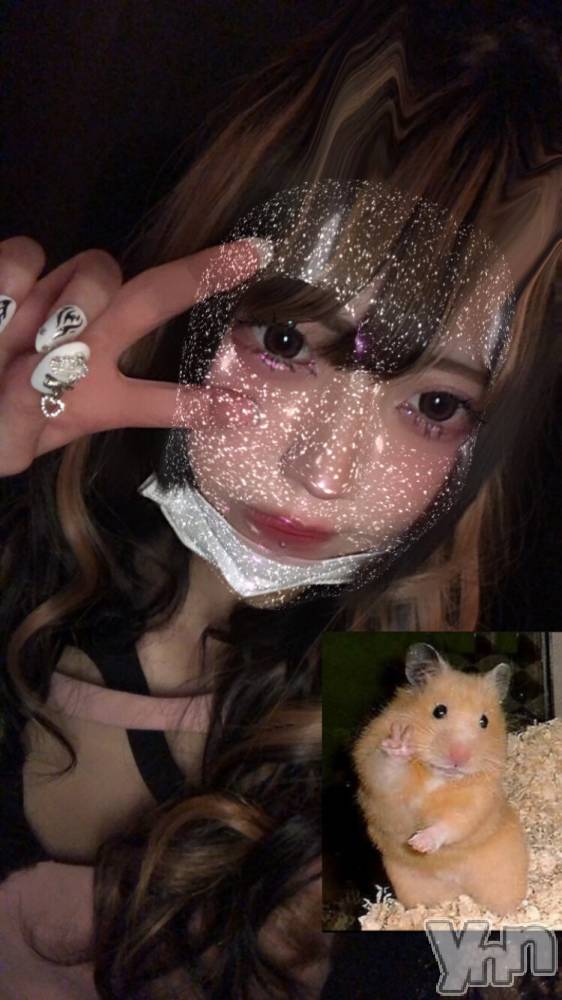 ���ܥ���Х��顦�����CLUB HEARTS(����֥ϡ���) �椢��3��18���̥�֥�����✌️🐹✌️��