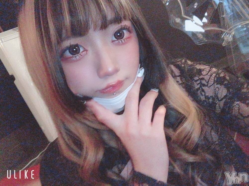 ���ܥ���Х��顦�����CLUB HEARTS(����֥ϡ���) �椢��3��21���̥�֥�����₍ ᐢ.  ̫ .ᐢ ₎��