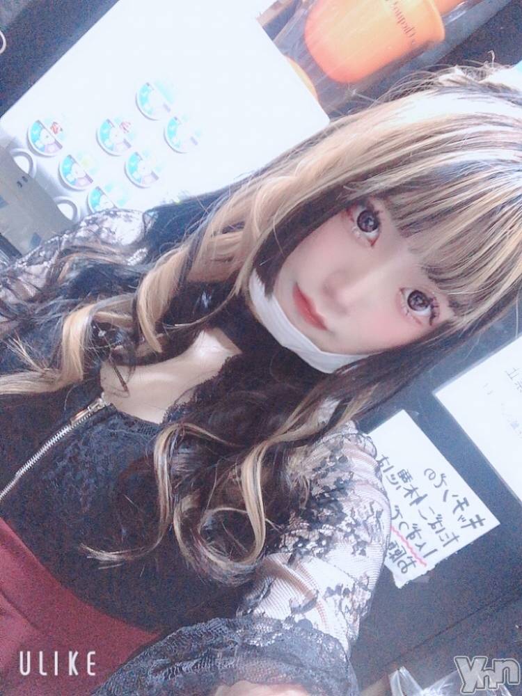 ���ܥ���Х��顦�����CLUB HEARTS(����֥ϡ���) �椢��3��23���̥�֥�����🐹❣️��