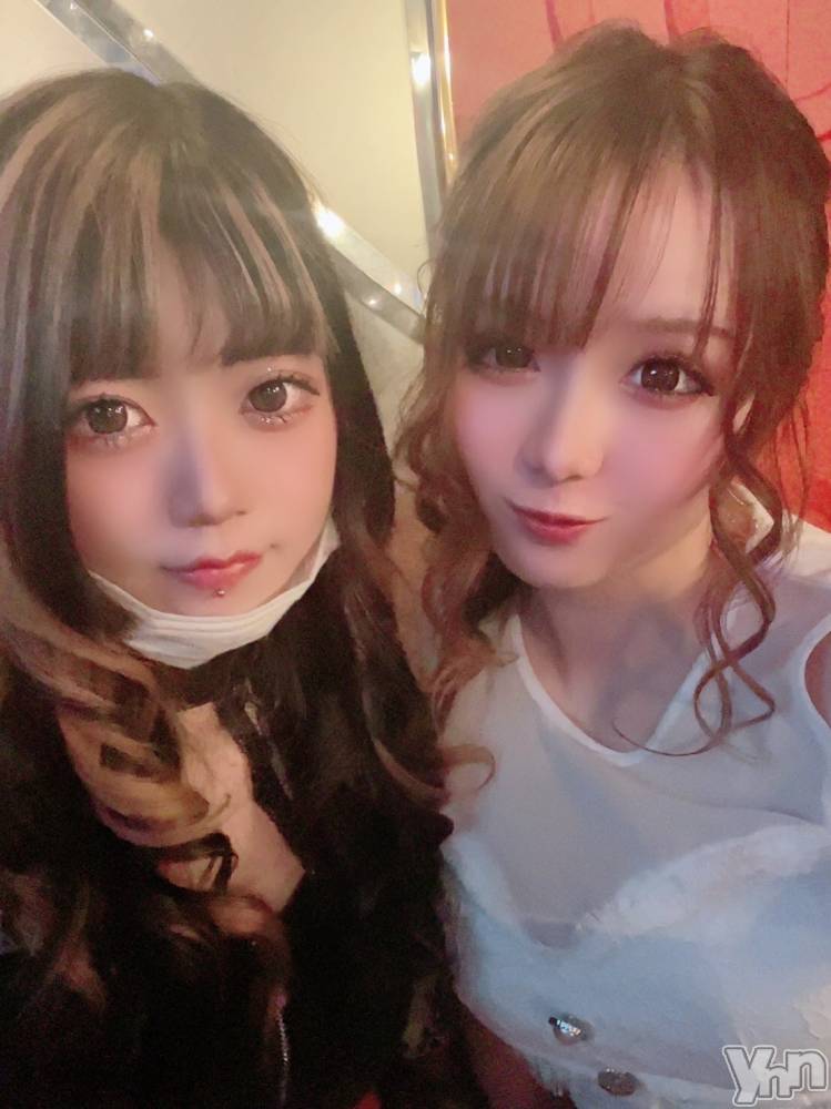 ���ܥ���Х��顦�����CLUB HEARTS(����֥ϡ���) �椢��3��24���̥�֥����֤Ҥʤ�����...😿💖��