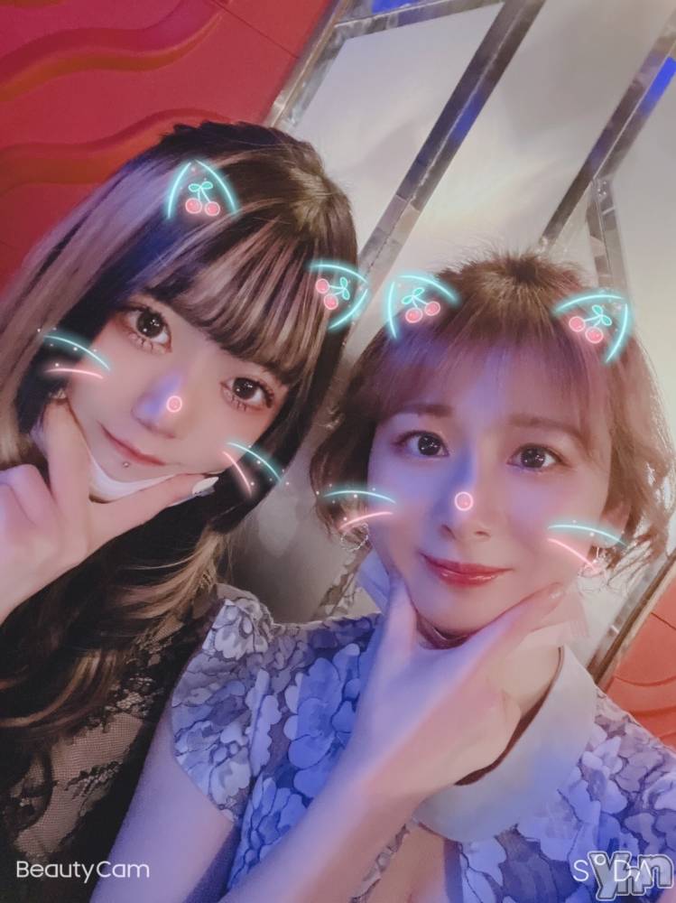 ���ܥ���Х��顦�����CLUB HEARTS(����֥ϡ���) �椢��3��26���̥�֥�����🐹🐱💖��