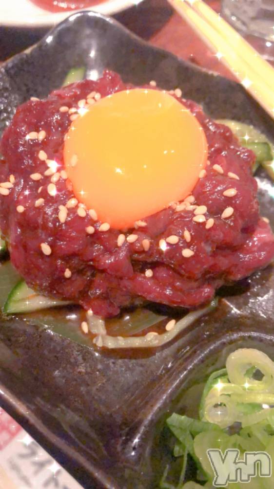 ���ܥ���Х��顦�����CLUB HEARTS(����֥ϡ���) �椢��4��6���̥�֥�����🥩🥩🥩��