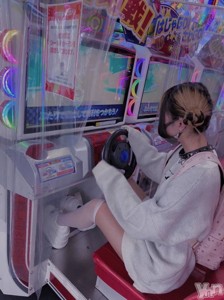 ���ܥ���Х��顦�����CLUB HEARTS(����֥ϡ���) �椢��4��12���̥�֥�����🐹🚗��