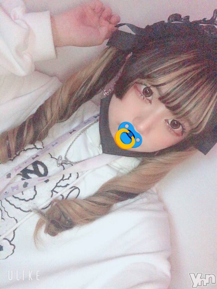 ���ܥ���Х��顦�����CLUB HEARTS(����֥ϡ���) �椢��4��25���̥�֥�����🍼🍼��