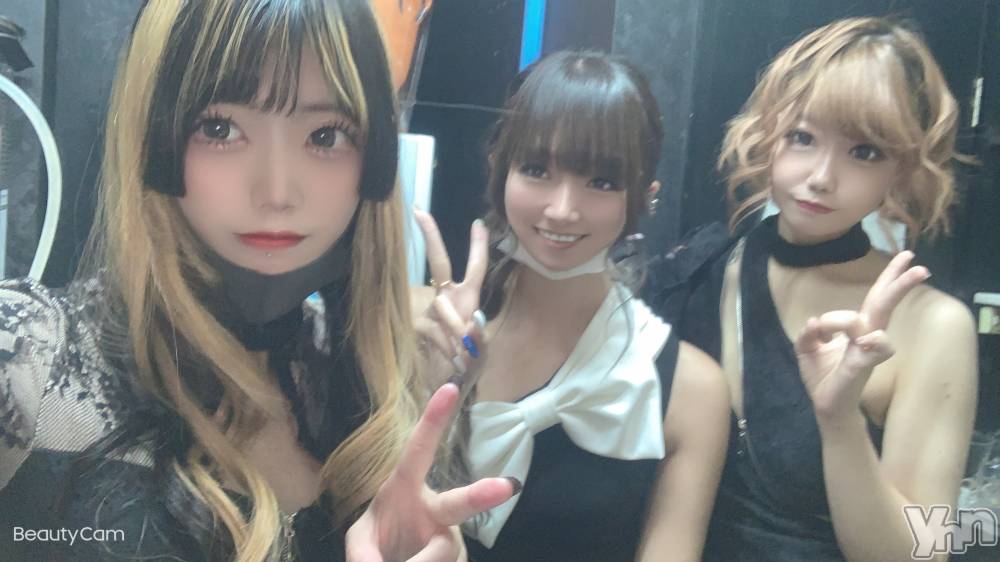 ���ܥ���Х��顦�����CLUB HEARTS(����֥ϡ���) �椢��5��2���̥�֥�����🐹👍💖��