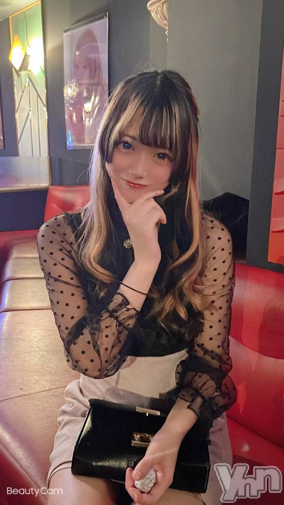 ���ܥ���Х��顦�����CLUB HEARTS(����֥ϡ���) �椢��5��3���̥�֥�����🍤🍤🍤��