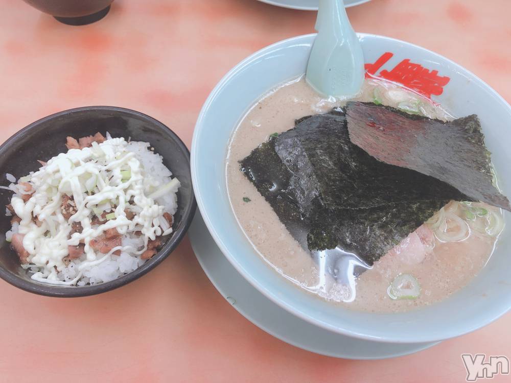 ���ܥ���Х��顦�����CLUB HEARTS(����֥ϡ���) �椢��5��4���̥�֥�����🍜🍜🍜��