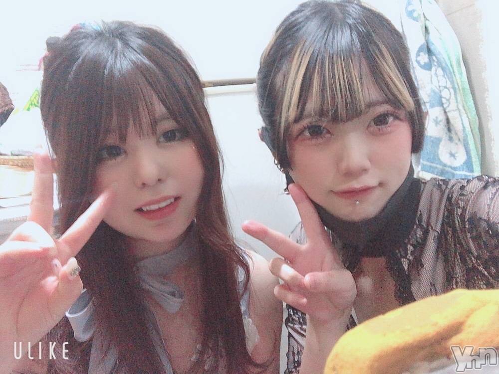 ���ܥ���Х��顦�����CLUB HEARTS(����֥ϡ���) �椢��5��5���̥�֥����֤�������💖🐹👍��