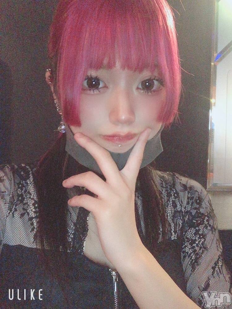 ���ܥ���Х��顦�����CLUB HEARTS(����֥ϡ���) �椢��5��13���̥�֥�����🐙🔮��