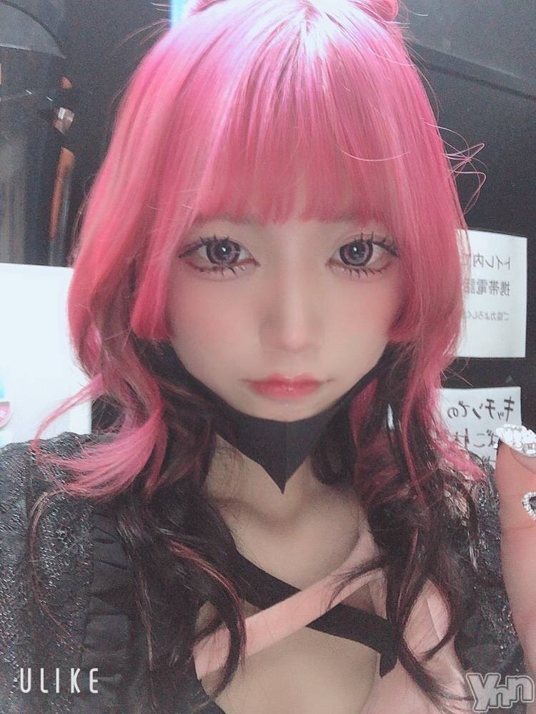 ���ܥ���Х��顦�����CLUB HEARTS(����֥ϡ���) �椢��5��19���̥�֥�����🐸🐸🐸��