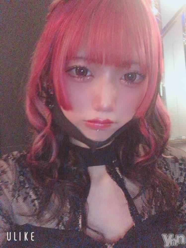 ���ܥ���Х��顦�����CLUB HEARTS(����֥ϡ���) �椢��5��21���̥�֥�����🐹🔮✡️😈��