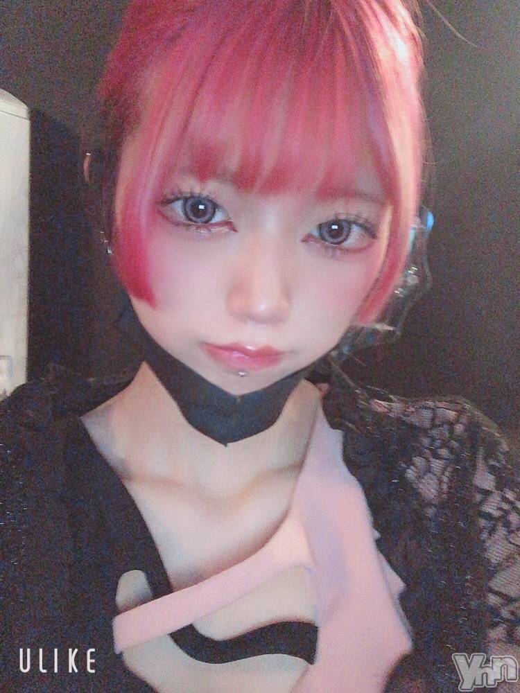 ���ܥ���Х��顦�����CLUB HEARTS(����֥ϡ���) �椢��5��24���̥�֥�����🦄��