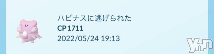 ���ܥ���Х��顦�����CLUB HEARTS(����֥ϡ���) �椢��5��24���̥�֥����ֿ�����