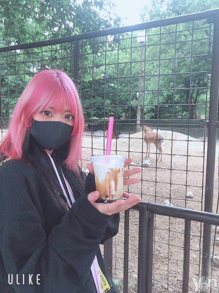 ���ܥ���Х��顦�����CLUB HEARTS(����֥ϡ���) �椢��5��26���̥�֥�����🦌��