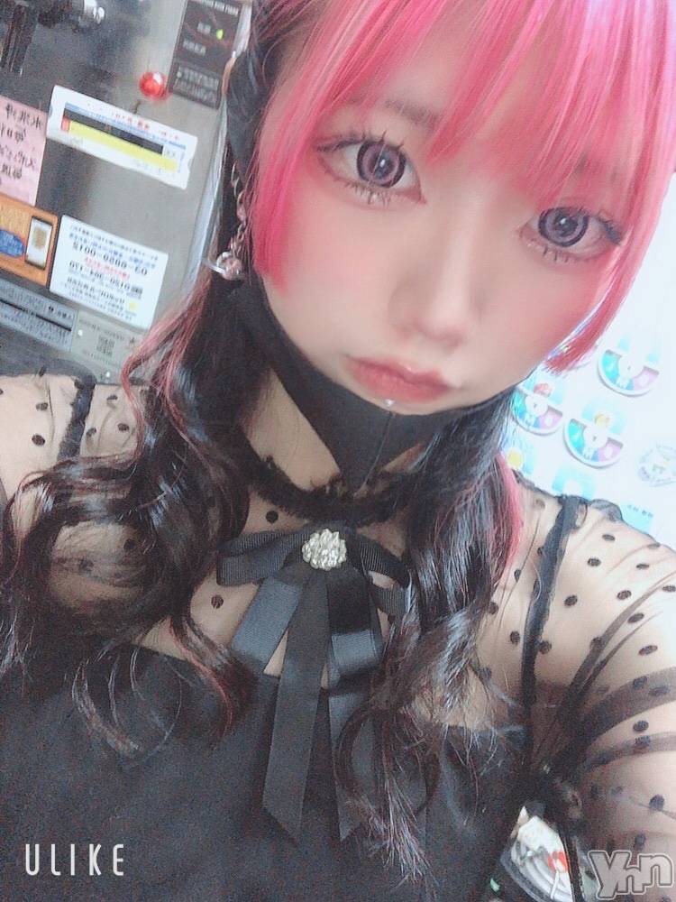 ���ܥ���Х��顦�����CLUB HEARTS(����֥ϡ���) �椢��5��26���̥�֥�����😈✨☔️��